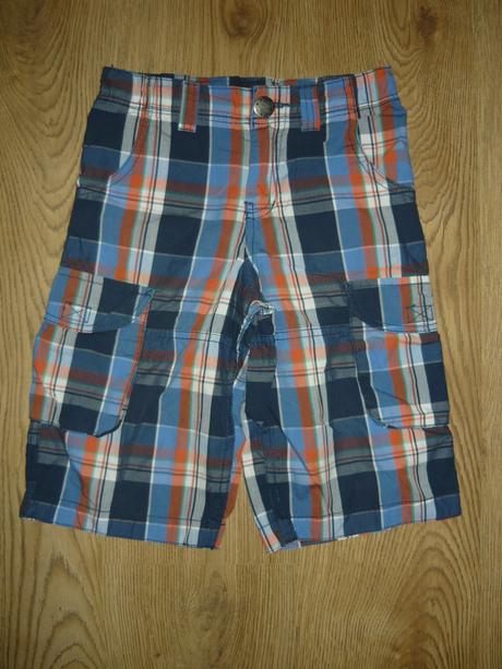 Kvalitné trištvrťáky -146, tcm,140