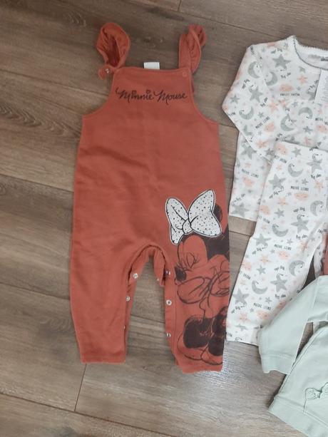 Balík č. 80, 68–80