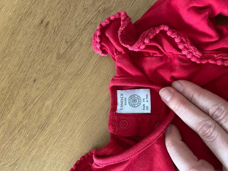 Body lindex, lindex,74