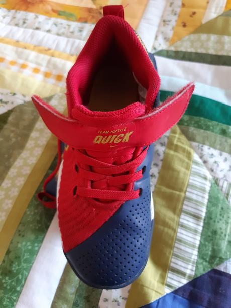 Botasky nike, nike,31