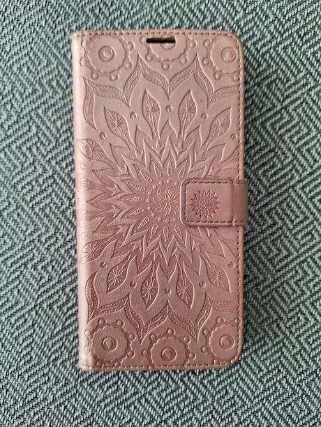 Púzdro na mobilný telefón redmi 9c nfc, xiaomi