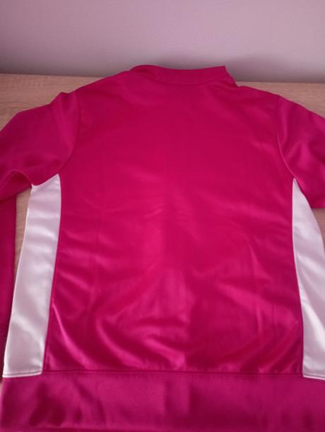 Mikina nike, nike,146