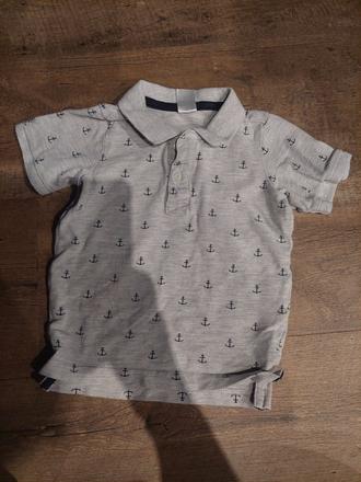 Polokosela, h&m,74