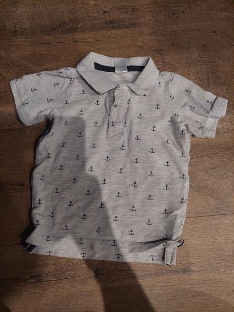 Polokosela, h&m,74