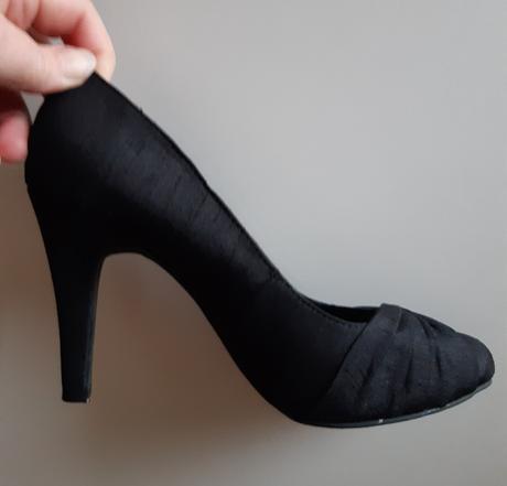 Lodičky, rocket dog,39