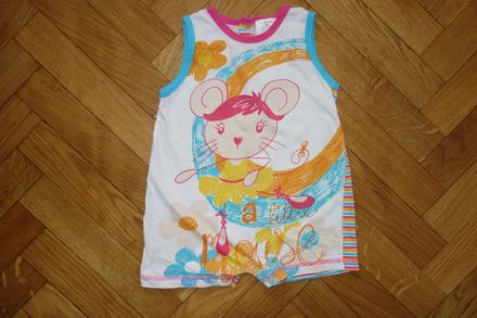 Opalovačky myška, in extenso,86