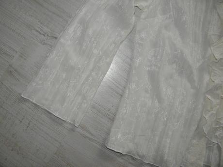 Bluzka, bonmarché,48