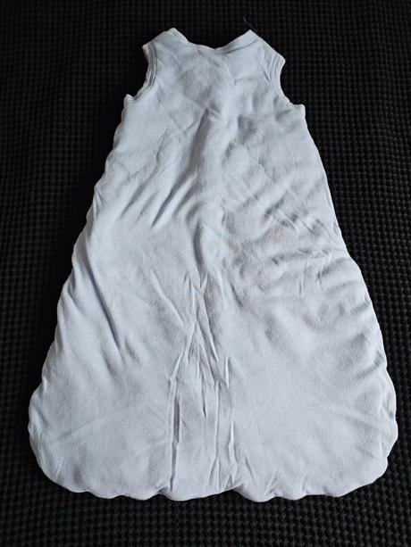 Vak na spanie 0-6 mes, lupilu