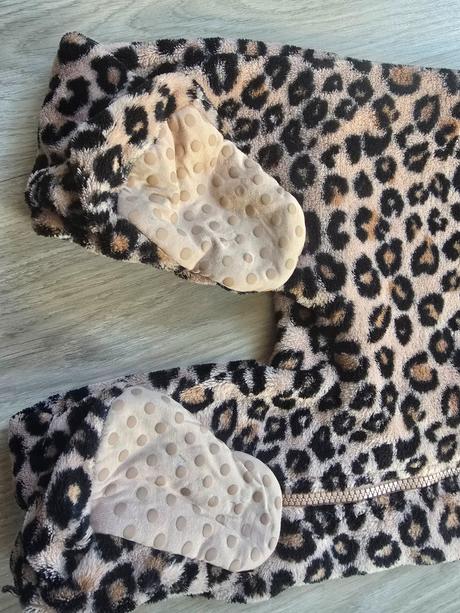 Next teplé overaly 9 - 12 m, next,80