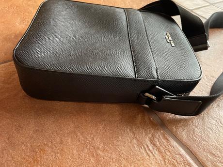 Michael kors taska cez rameno, michael kors