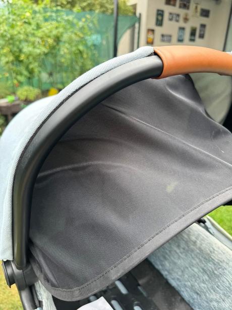 2 kombinácia kočík maxi cosi, maxi-cosi,maxi-cosi adorra²