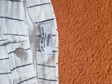 Rifle, tally weijl,38