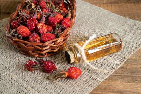 Prírodné bylinné tinktúry  13 druhov, 