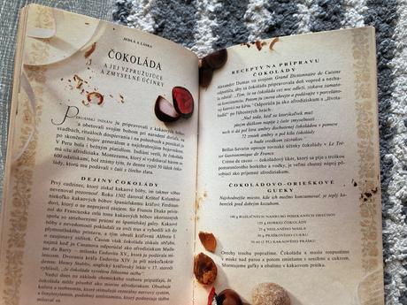 Jedlá a láska-prvé vyd.1991, 