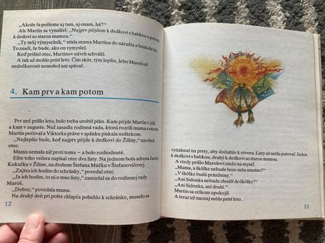 Kde je dobre a kde najlepšie-prvé vyd.1985,