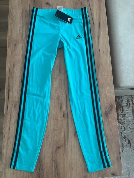 Leginy adidas, adidas,170