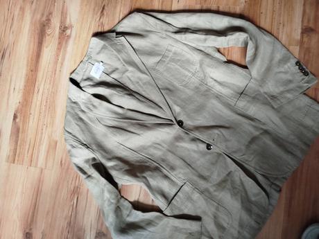 Lanove sako blažek c.54 pc 400eur, 54