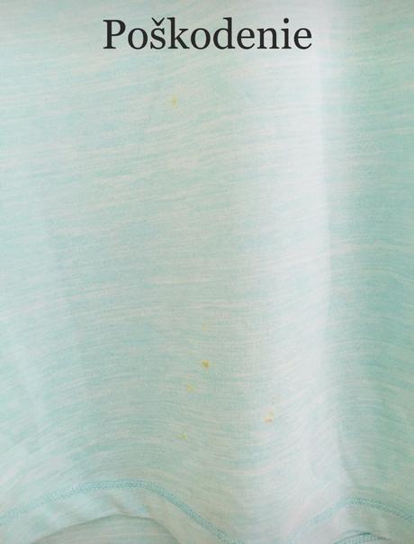 Športové tričko, 146