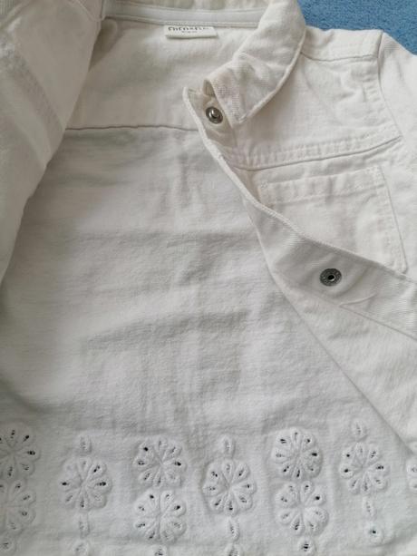 Biela riflovka, f&f,74