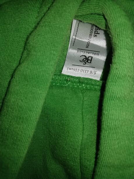 Mikina martin, kids,110