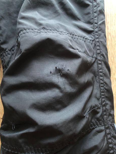 Otepľovačky 116, coccodrillo,116