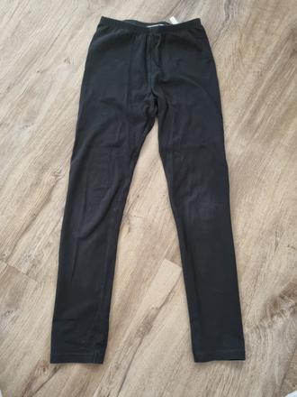 Legíny, h&m,134