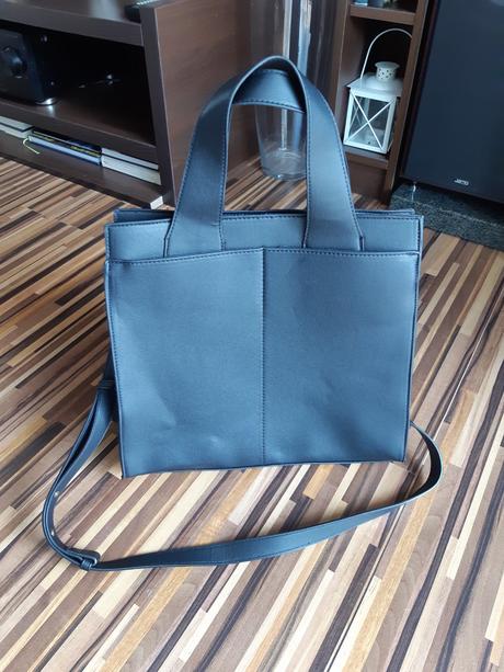 Veľká kabelka/taška,