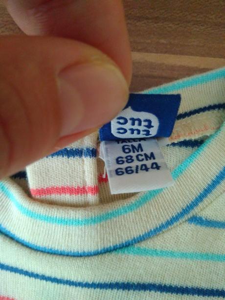 Kvalitná súprava tuc tuc, tuc tuc,68