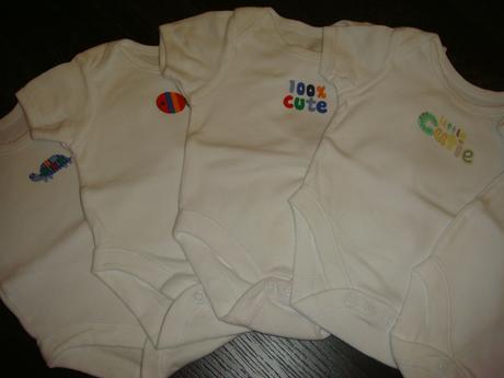 Body s kratkym rukavom, f&f,56