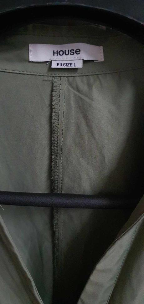 Kosela house, house,l