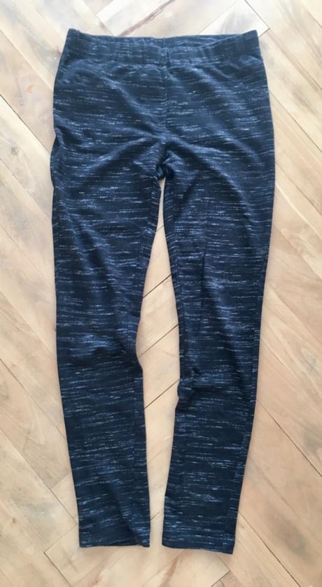 Legíny, pepperts,152