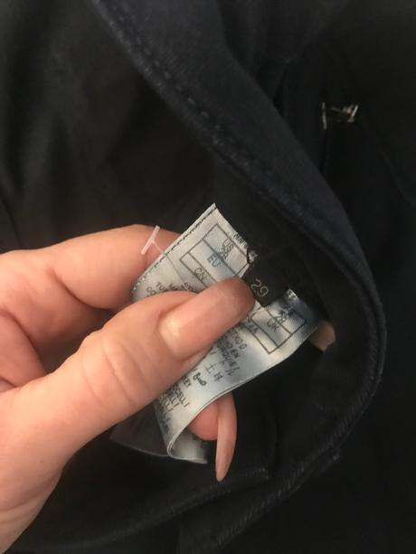 Guess jegginsy, guess,m