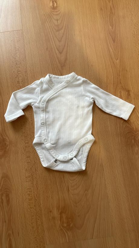 Krásne body, h&m,50