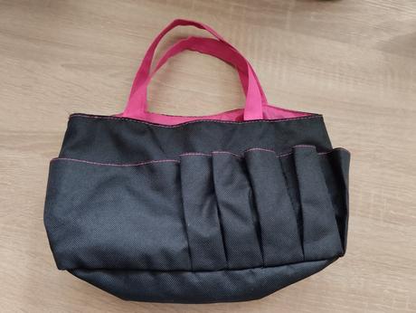 Kozmeticka taštička,