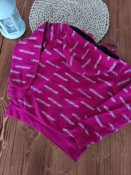 Mikina 122, zara,122