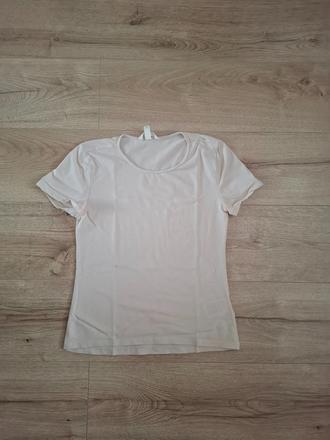 Tričko, h&m,m