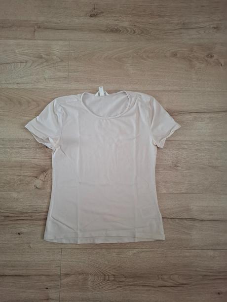 Tričko, h&m,m