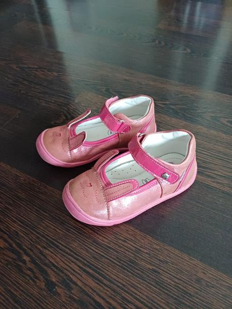 Kozene topanky sergio bardi v.24, 24