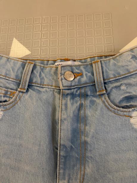 Kratasky zara, zara,32