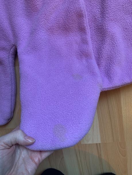 Zavinovačky do vajíčka,