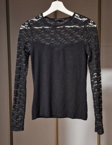 Mohito, veľ. s, mohito,s