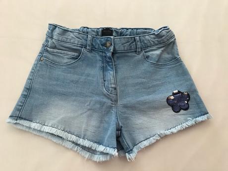 Šortky, tcm,134