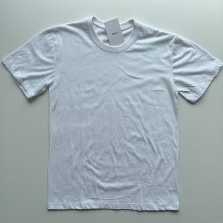 Biele tričko, 164 / 170