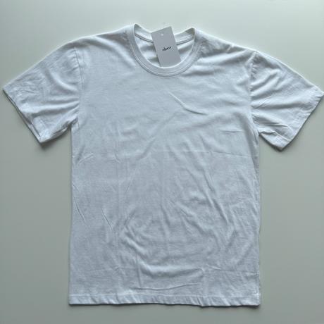 Biele tričko, 164 / 170