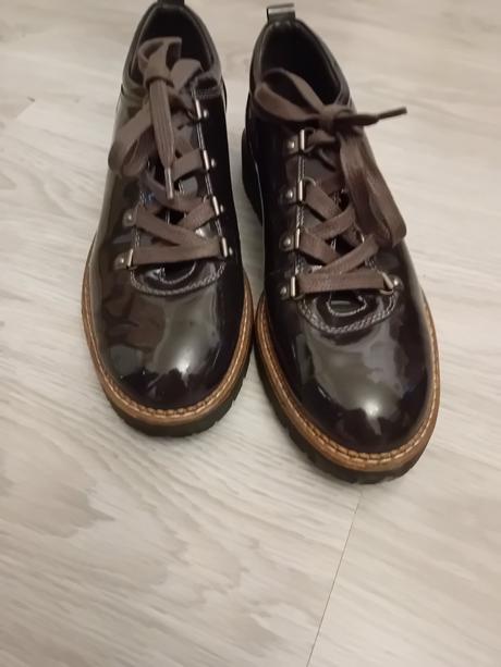 Dámske topánky, graceland,41