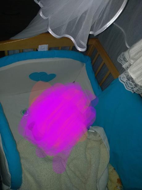 Súprava do postieľky, šírka (cm): 40,dĺžka (cm): 60