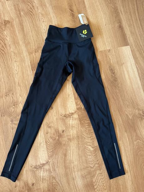 Športové legíny, 32 / 34 / xs