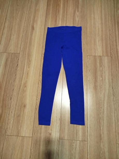 Leginy, pepperts,146