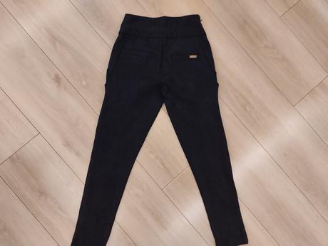 Parádne gaťuše, xs