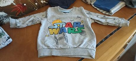 Balik chlapec 86, 86–98